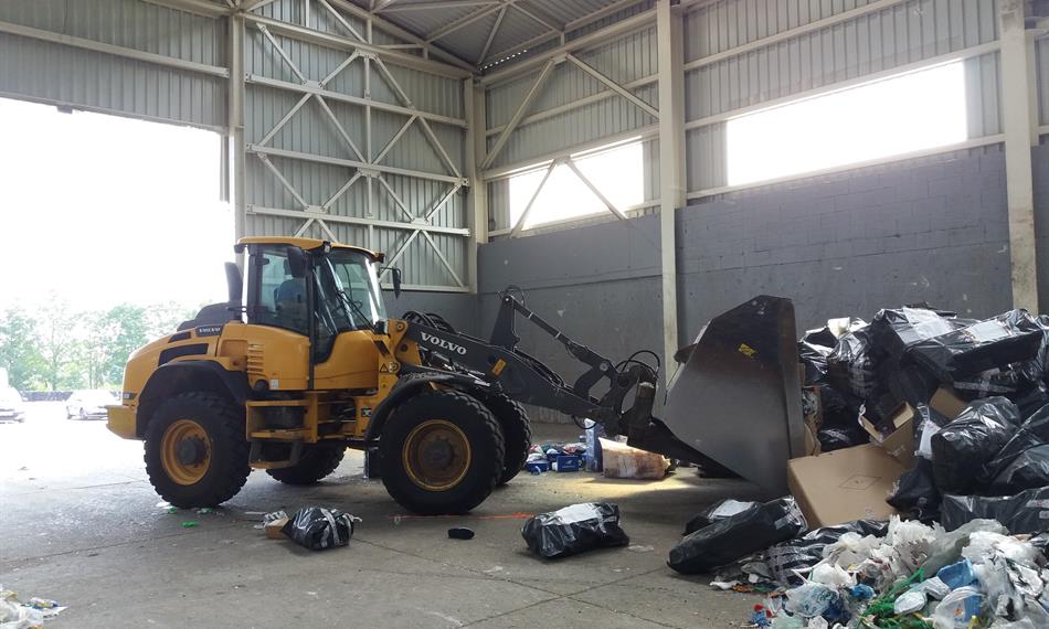 2019-9-12-140DRTIČKA 3.jpg